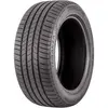 Bridgestone Turanza T005AD 285/45 R20 112W