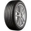 Bridgestone Turanza T005AD RFT 255/50 R20 109W