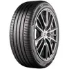 Pneu Bridgestone Turanza 6 235/50 R 20 104 T XL B-Seal Ete