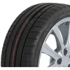 BRIDGESTONE POTENZA SPORT XL 255/35 18 94Y - Pneu Eté