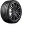 BRIDGESTONE POTENZA SPORT XL 235/40 18 95Y - Pneu Eté