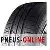 Bridgestone Ecopia EP150 195/65 R15 91H