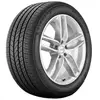 Bridgestone Alenza Sport A/S RFT 255/55 R19 111H