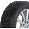Bridgestone Blizzak LM 005 225/55 R18 102H