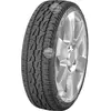 Bridgestone Dueler A/T 001 265/70 R17 116S