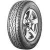 Bridgestone Dueler A/T 001 255/70 R18 116S