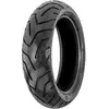 'Bridgestone A 41 R ( 150/70 R17 TL 69V roue arrière, M/C, variante F )'