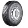 Firestone - Pneu FD622+ - Regional - 295/80R22.5 - 152M - TL,M+S,3PMSF
