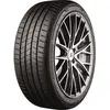 Bridgestone Turanza T005 RFT 245/45 R20 99Y