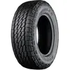 Bridgestone Dueler All Terrain A/T002 225/70 R17 108T