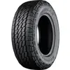 Bridgestone Dueler All Terrain A/T002 275/65 R17 115T