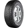 Bridgestone Dueler All Terrain A/T002 205 R16 110/108S
