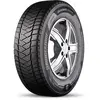 Pneu toutes saisons Bridgestone Duravis All-Season 215/75 R16 116/114R