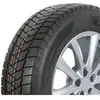 Pneu toutes saisons Bridgestone Duravis All-Season 215/65 R16 106/104T
