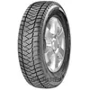 Bridgestone Duravis All-Season 215/65 R16 109/107T
