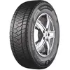 Bridgestone Duravis All-Season 195/60 R16 99/97H