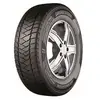 Bridgestone Duravis All-Season 205/65 R16 107/105T