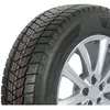 Bridgestone Duravis All-Season 195/65 R16 104/102T