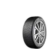 Bridgestone Blizzak 6 255/65 R17 114V