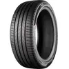 Bridgestone Turanza 6 285/50 R20 112H