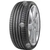 Bridgestone Turanza 6 215/65 R16 98H