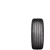 Bridgestone Turanza 6 215/55 R18 99V