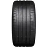 Bridgestone Potenza Sport 295/35 ZR21 107Y