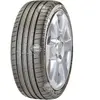 Bridgestone Potenza Sport 315/35 ZR20 110Y
