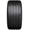 Bridgestone Potenza Sport 265/40 ZR21 105Y