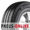 Bridgestone Duravis VAN 205/75 R16 113/111R