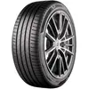 Bridgestone Turanza 6 215/60 R17 96H