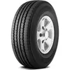 Bridgestone Dueler H/T 684 II 265/60 R18 110H