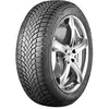 Pneus d'hiver Bridgestone Blizzak LM 005 ( 205/60 R18 99H XL *, MO )
