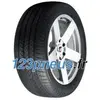 Bridgestone Alenza Sport A/S 285/45 R21 113V