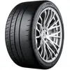 Bridgestone Potenza Race 235/35 ZR19 91Y