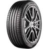Pneus été Bridgestone Turanza 6 ( 225/45 R19 92T (+), Enliten / EV )