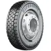 FIRESTONE FD 611 235/75 R17.5 132/130M 
