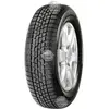 Firestone Vanhawk 2 Winter Evo Enliten 6-PR 215 65 16 T 106 Winter
