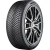 Bridgestone Turanza All season 6 DriveGuard RFT 225/55 R17 101W