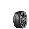 Bridgestone Potenza Sport 245/40 R18 97Y