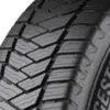 Les pneus industriels, pneus camion et les pneus utilitaire Bridgeston...