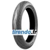 Bridgestone S 23 F 120/70 ZR17 58W