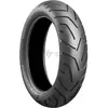 Bridgestone S 23 R 150/70 R18 70H