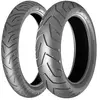 Bridgestone A 41 F 110/80 R19 59V