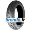 'Bridgestone T 32 R M ( 180/55 ZR17 TL (73W) roue arrière, M/C )'