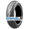 Bridgestone S 23 R 180/55 ZR17 73W