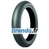 Pneu Bridgestone Battlax Racing V02 120/605 R17 TL 