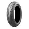 'Bridgestone S 23 R G ( 190/50 ZR17 TL (73W) roue arrière, M/C )'