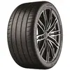 Bridgestone Potenza Sport 255/45 R21 106Y