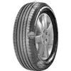Bridgestone Alenza 001 235/50 R21 101W